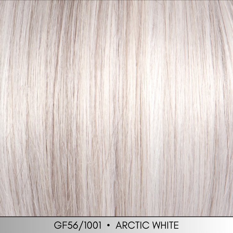 Conquer the Waves - Designer Series Collection by Gabor