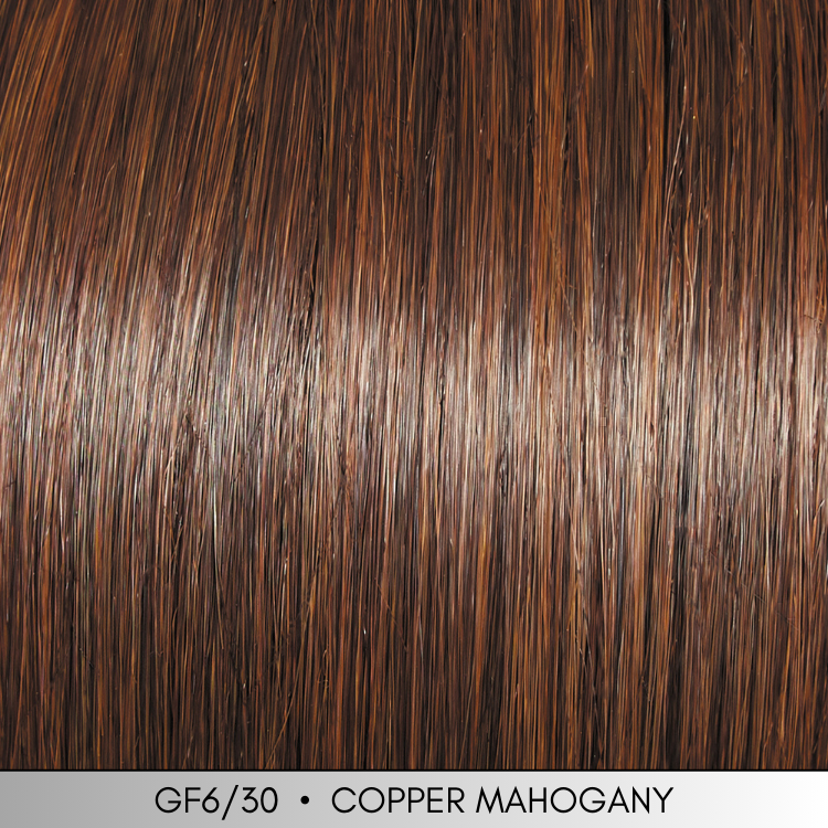 Jaw Dropper - Designer Series Collection by Gabor