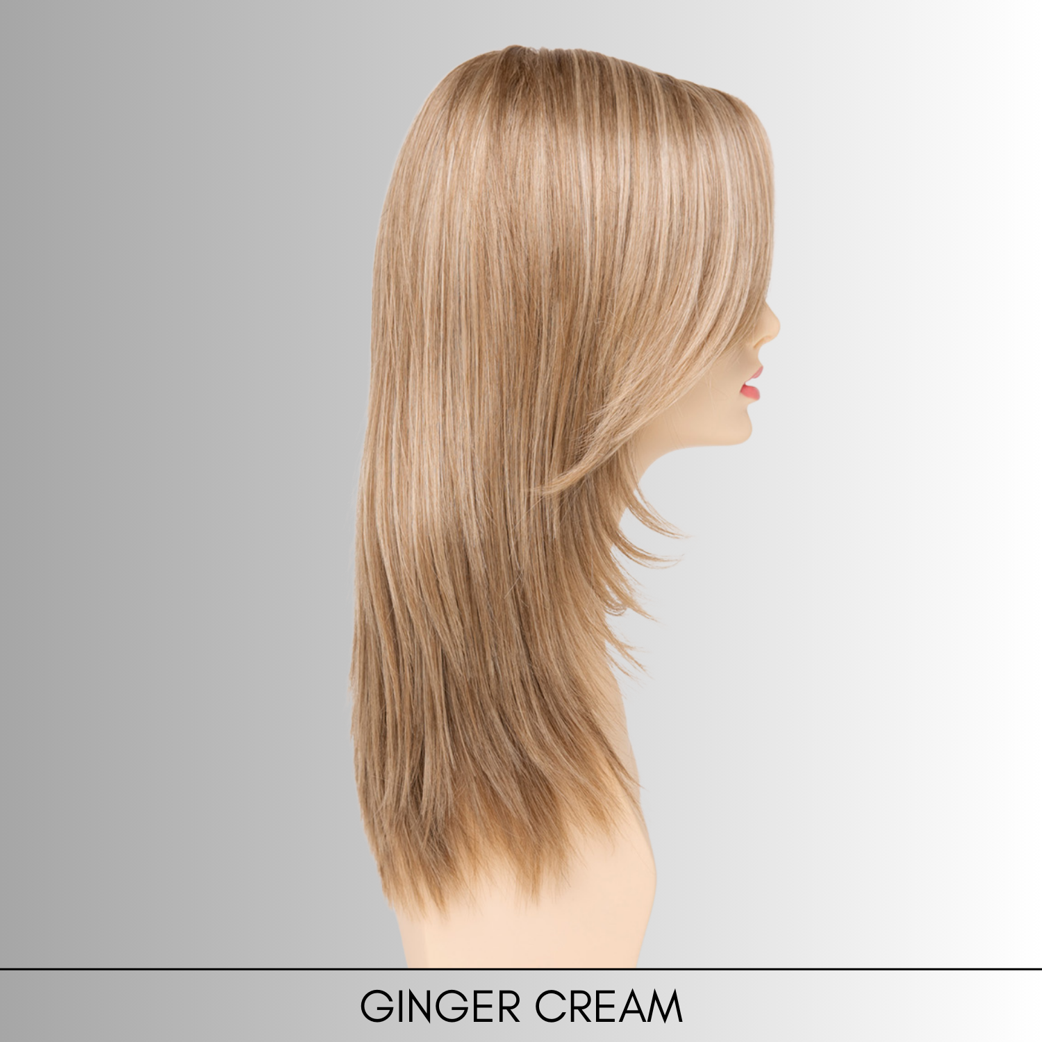 Ava - EnvyHair Collection