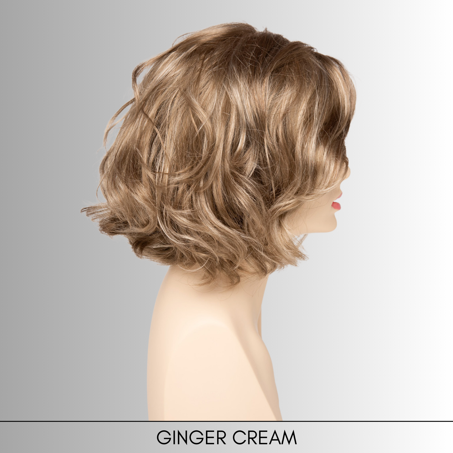 Coco - Synthetic Wig Collection by Envy