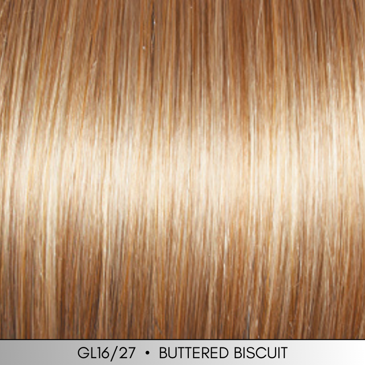 Dream Do - Luminous Colors Collection by Gabor