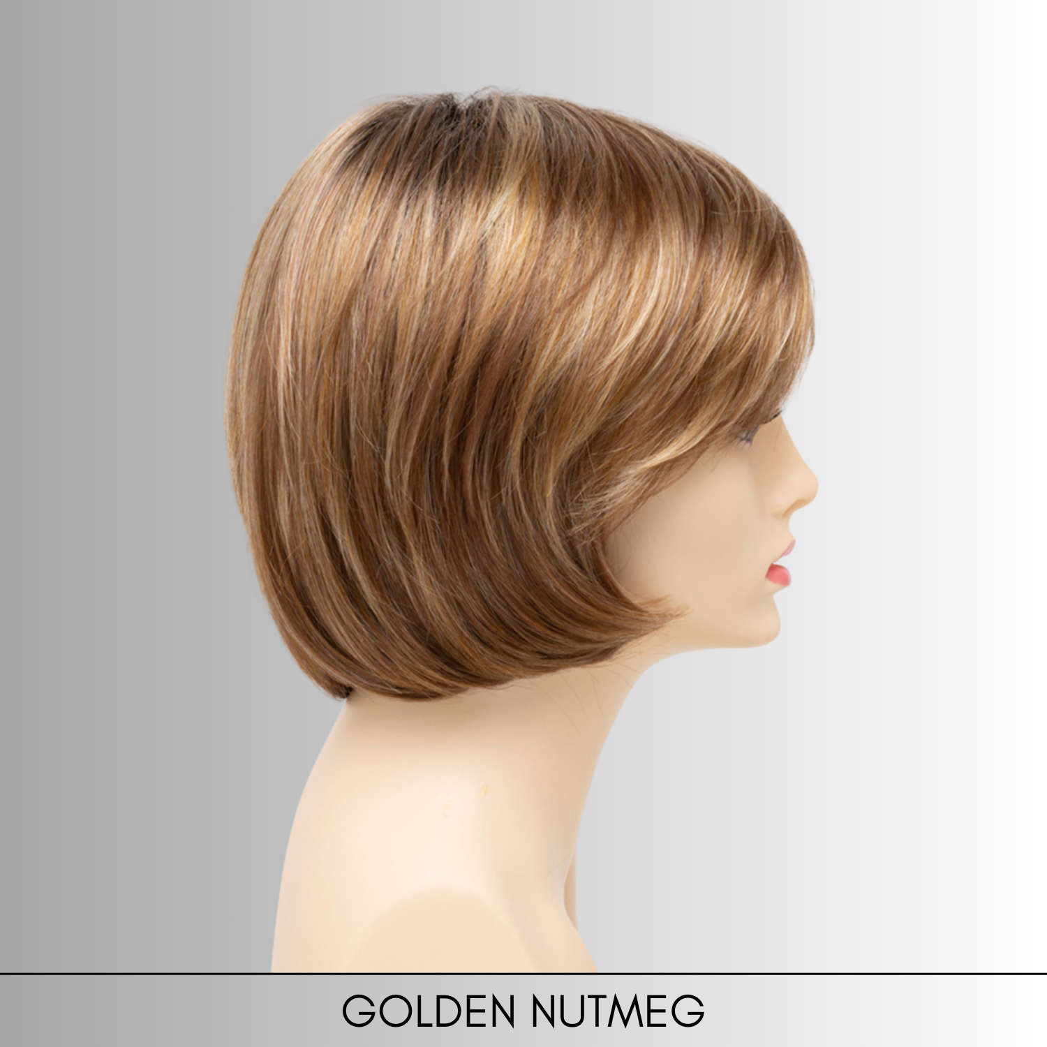 Haley - Synthetic Wig Collection by Envy