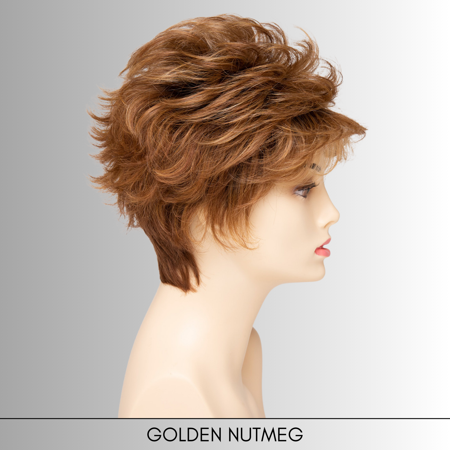 Olivia - EnvyHair Collection