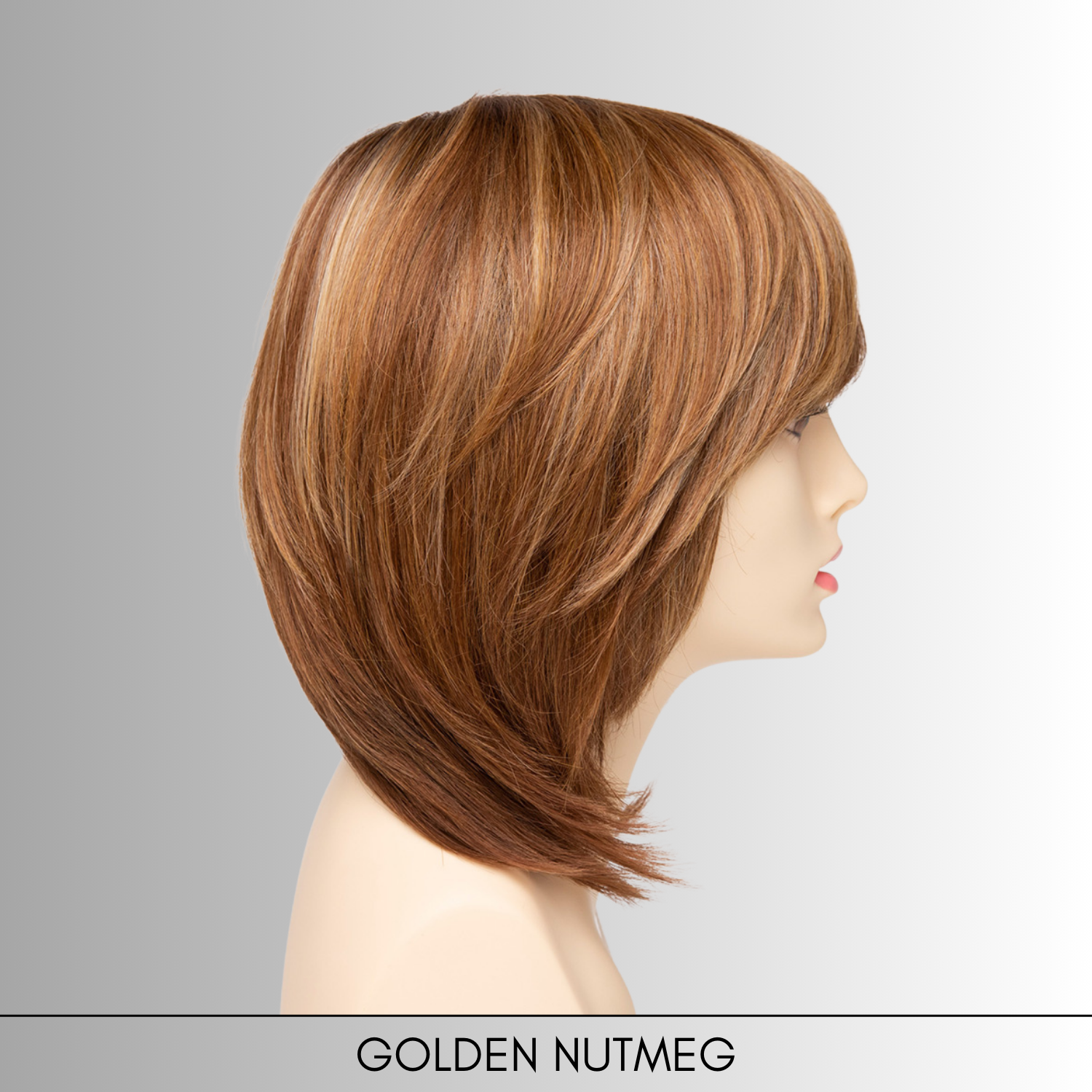 Grace - EnvyHair Collection