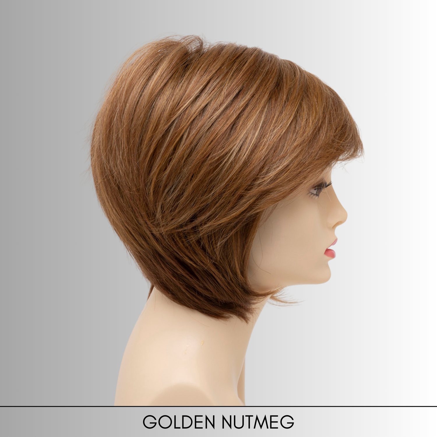 Whitney - EnvyHair Collection