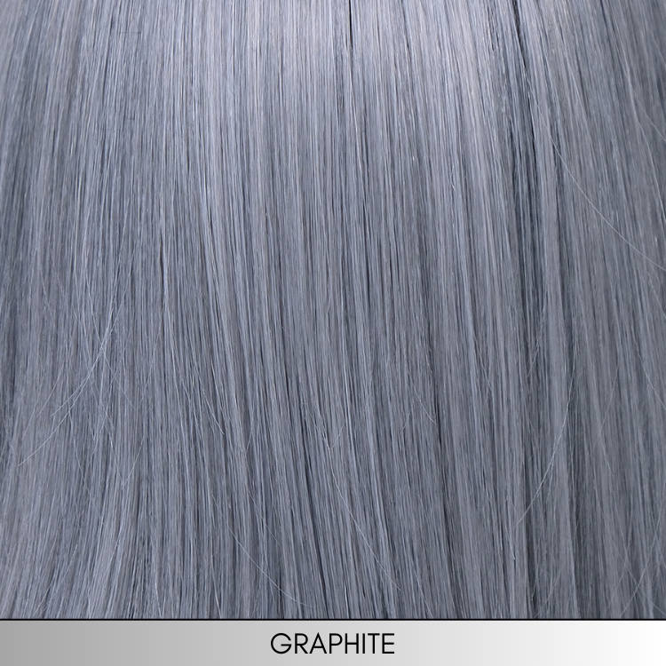 Ground Theory - Caf¨¦ Collection by BelleTress