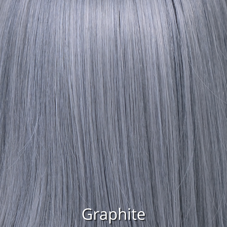 Destiny in Graphite - Caf¨¦ Collection by BelleTress ***CLEARANCE***