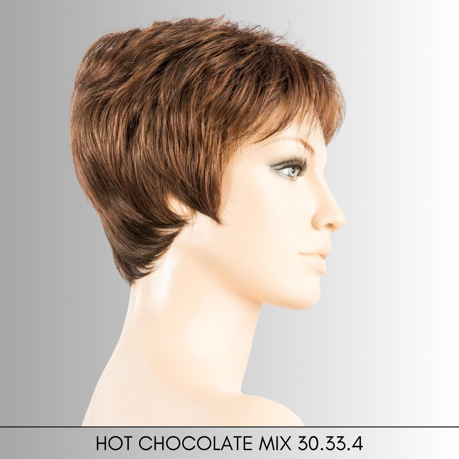 Debbie - Perucci Collection by Ellen Wille