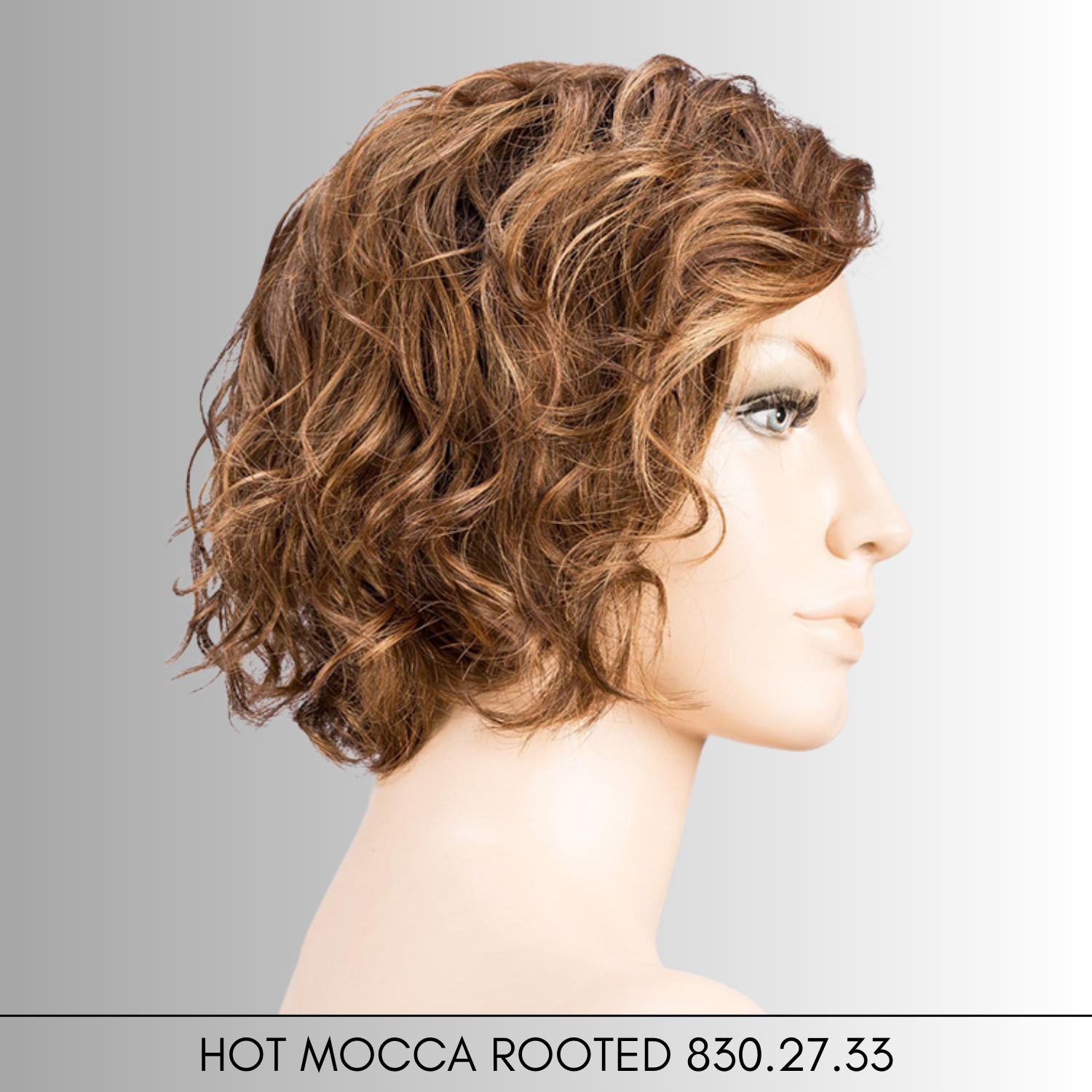 Turn - Changes Collection by Ellen Wille