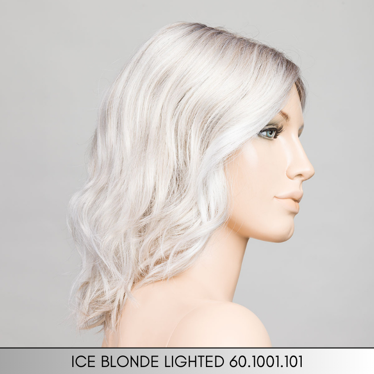 Mila - Modixx Collection by Ellen Wille