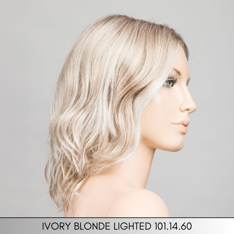 Mila - Modixx Collection by Ellen Wille