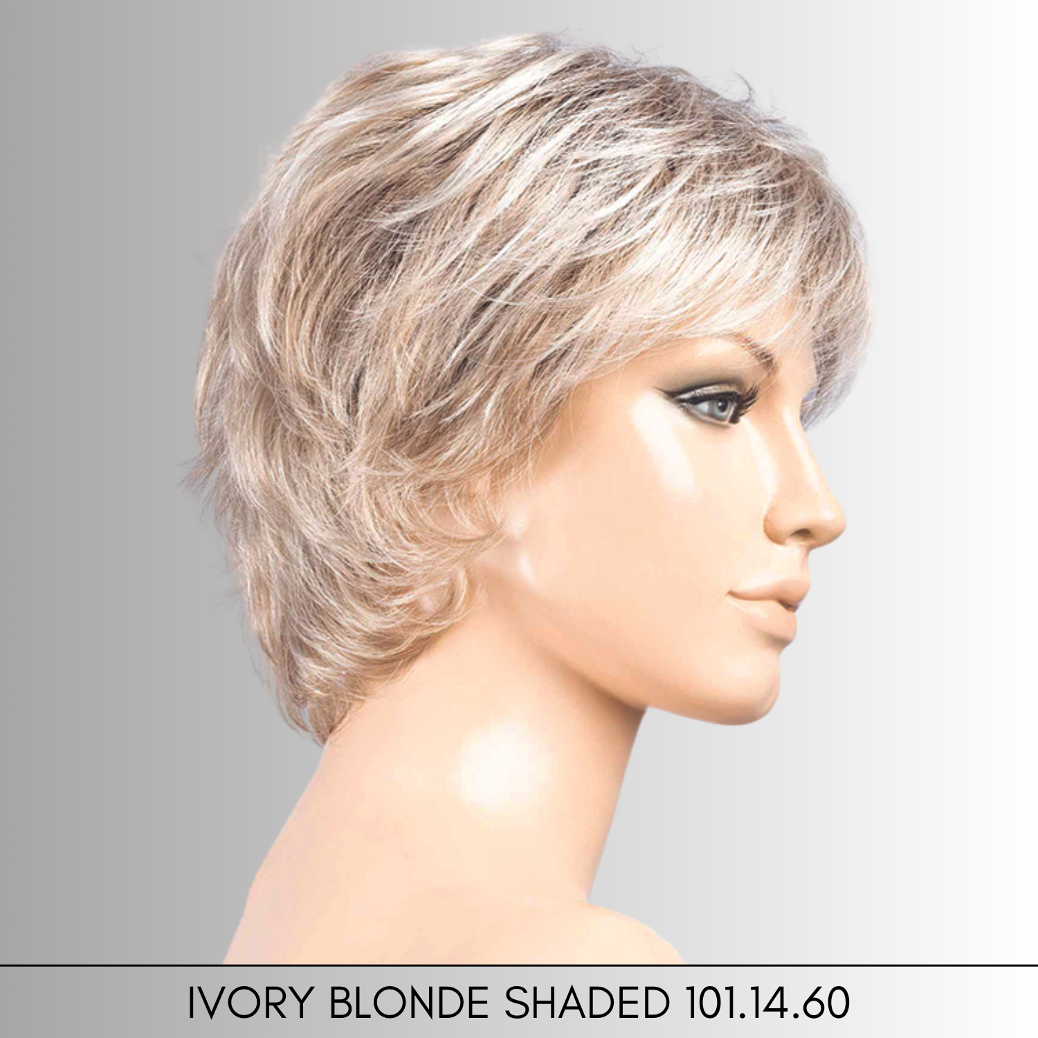 Rica - Modixx Collection by Ellen Wille