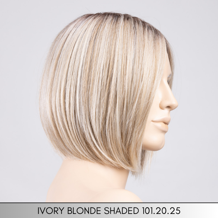 Dua Mono - Modixx Collection by Ellen Wille