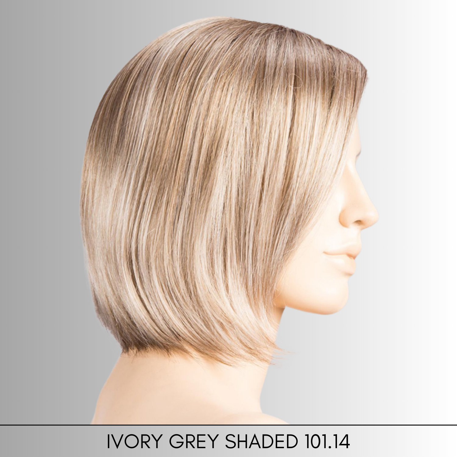 Narano - Modixx Collection by Ellen Wille