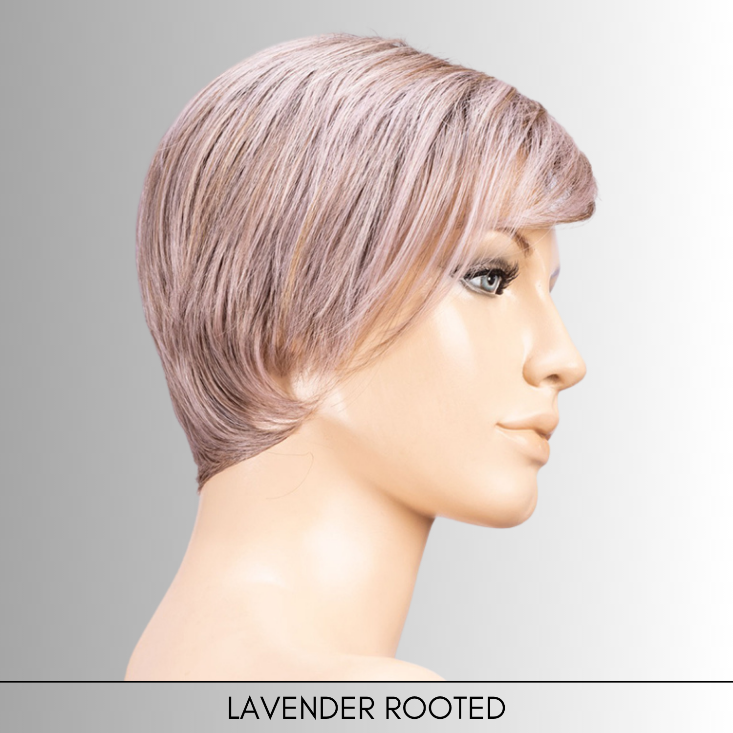 Link - Perucci Collection by Ellen Wille