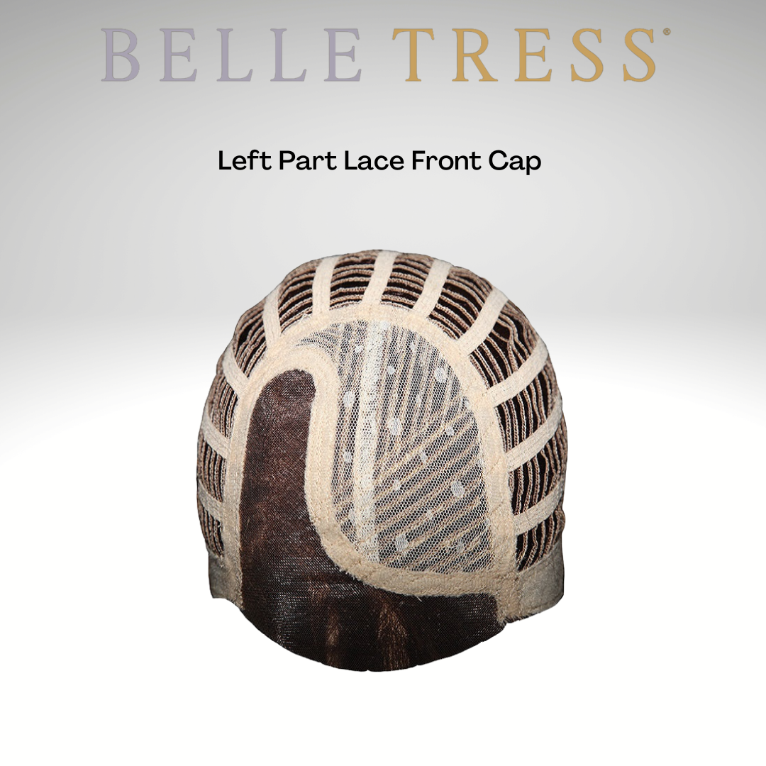 Bulletproof - Caf篓娄 Collection by BelleTress