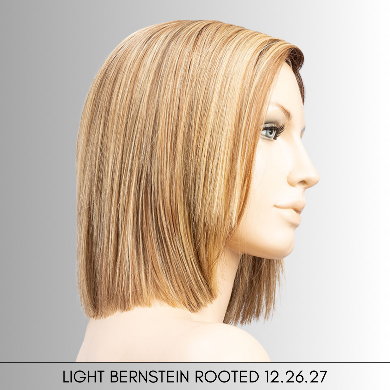Lia II - Changes Collection by Ellen Wille