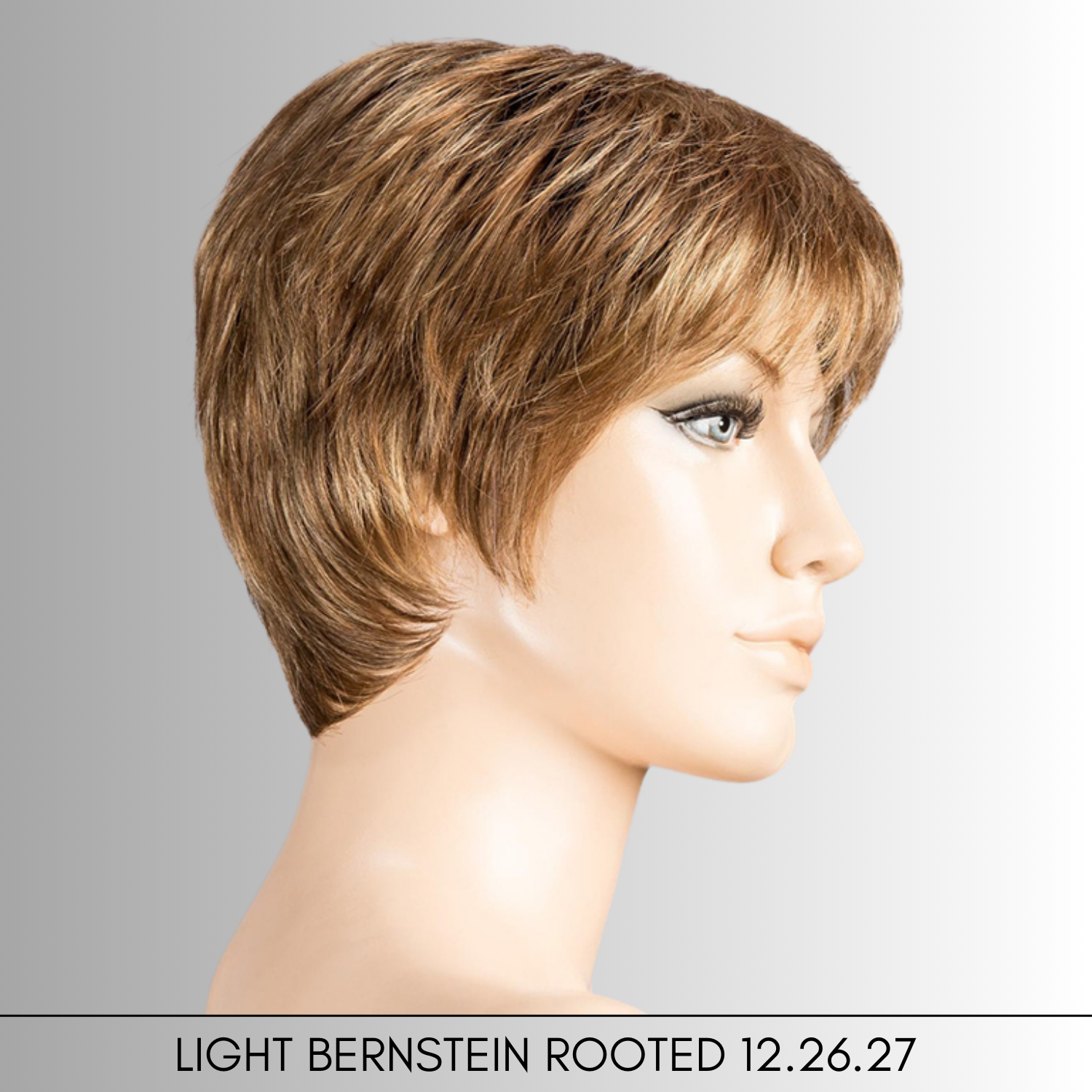 Cool - Changes Collection by Ellen Wille