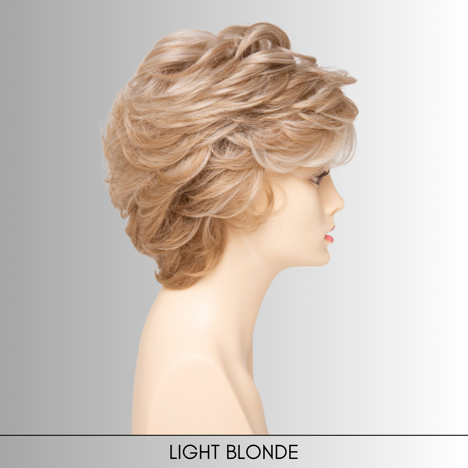 Aubrey - EnvyHair Collection