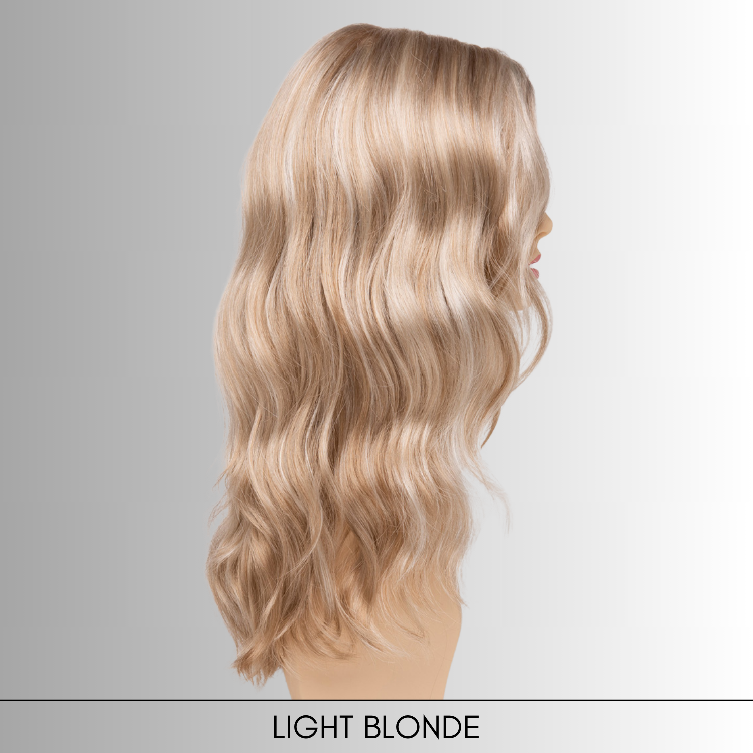 Maya - Synthetic Wig Collection by Envy