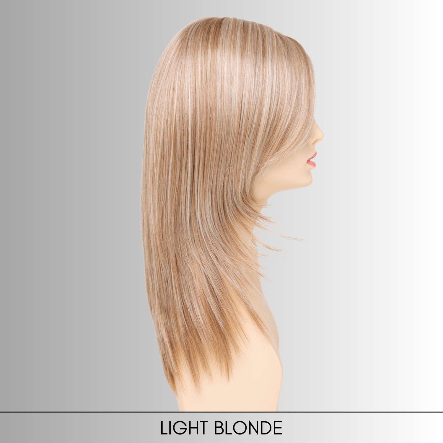 Ava - EnvyHair Collection