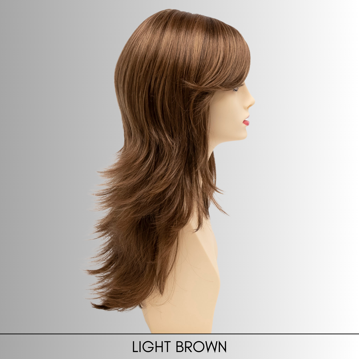 Celeste (Large Cap)- Synthetic Wig Collection by Envy