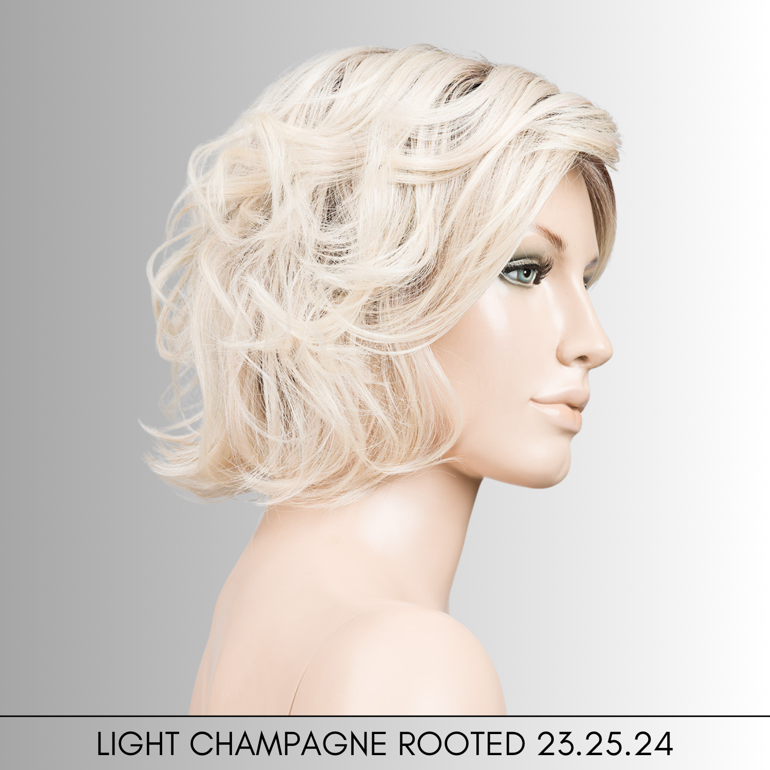 Sound - High Power Collection by Ellen Wille