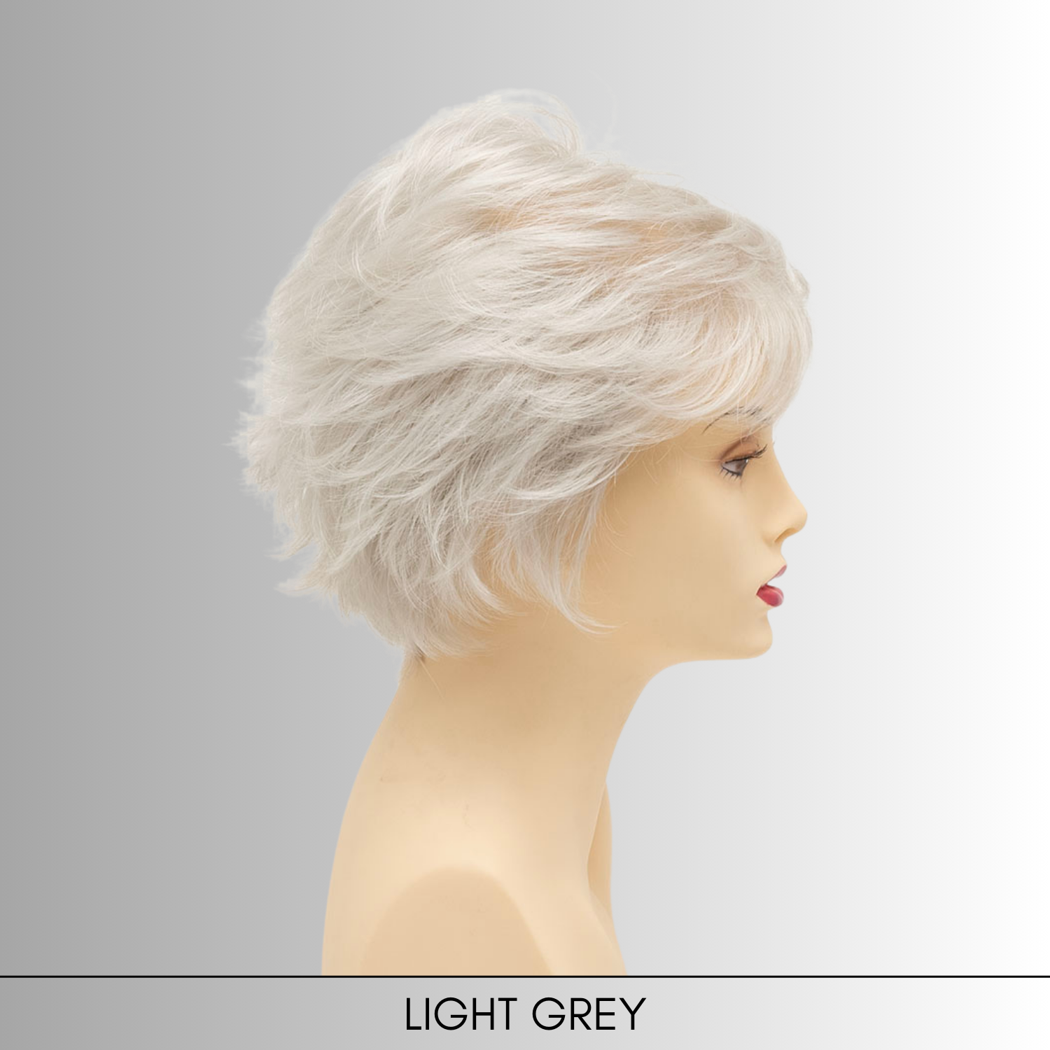 Marita - Synthetic Wig Collection by Envy