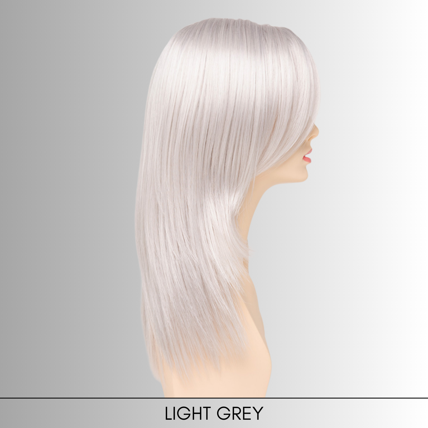 Ava - EnvyHair Collection