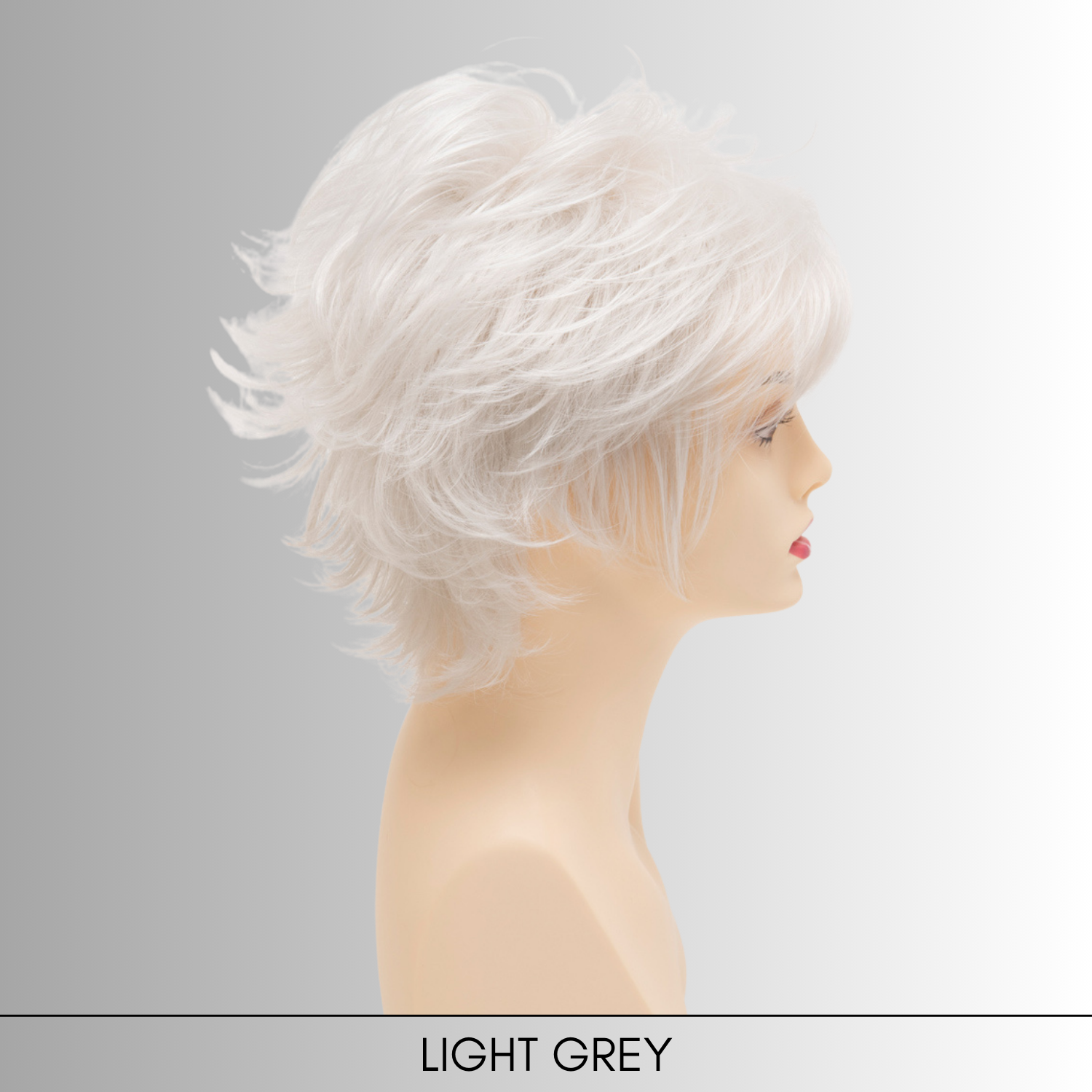 Aria - EnvyHair Collection