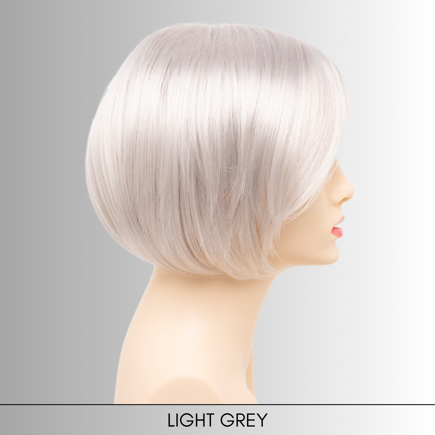 Eve - Synthetic Wig Collection by Envy