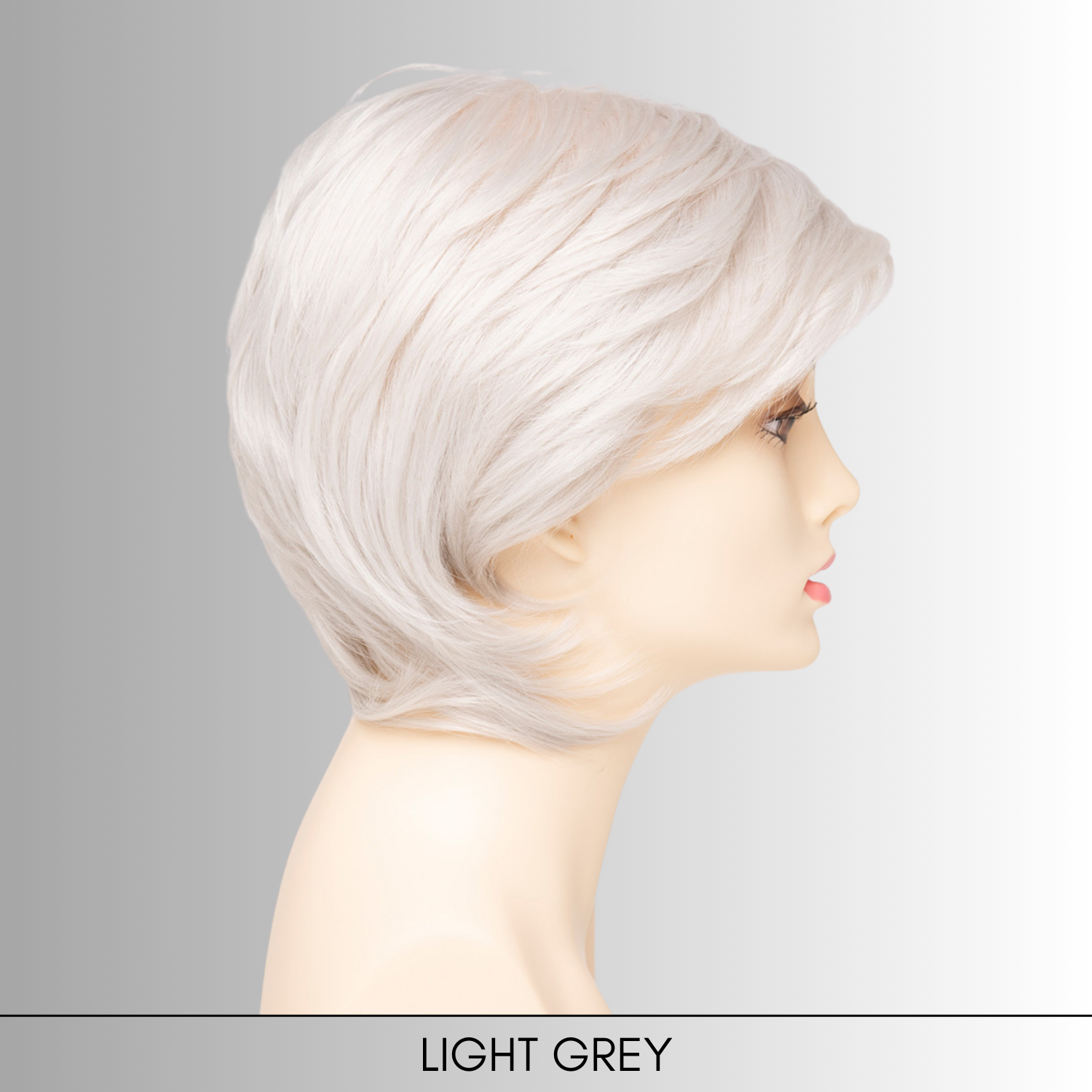 Coti - EnvyHair Collection