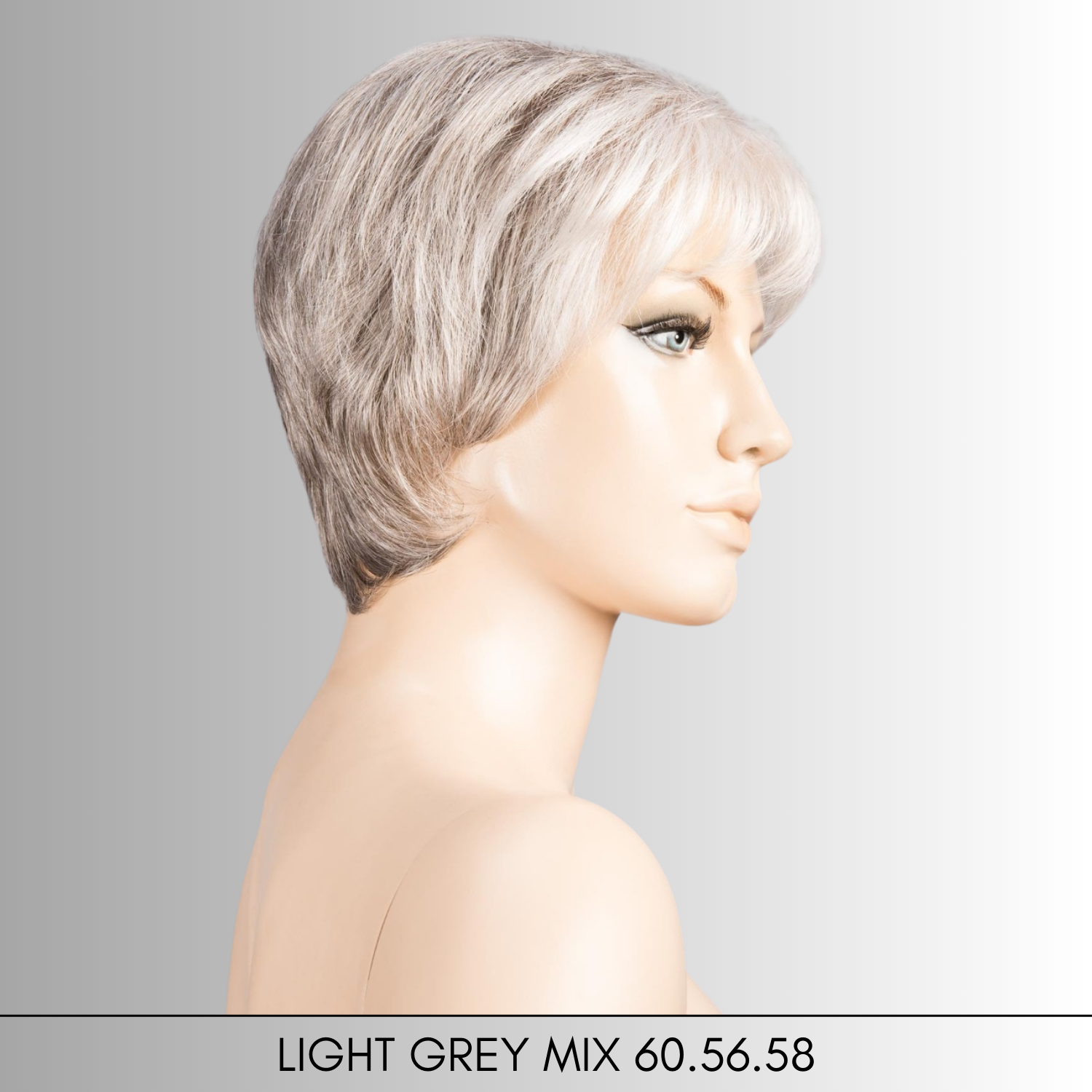 Napoli - Modixx Collection by Ellen Wille