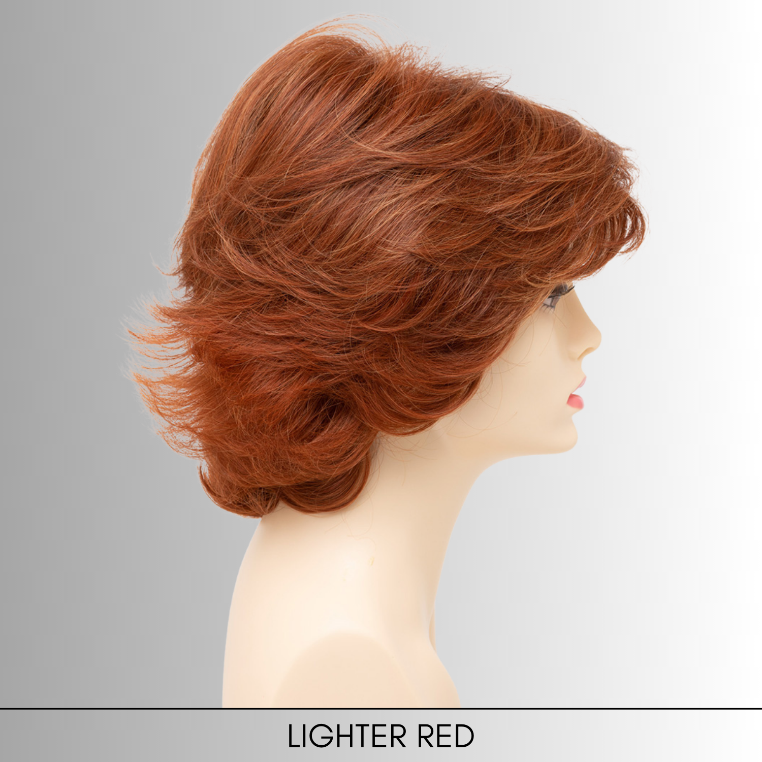 Kylie - EnvyHair Collection