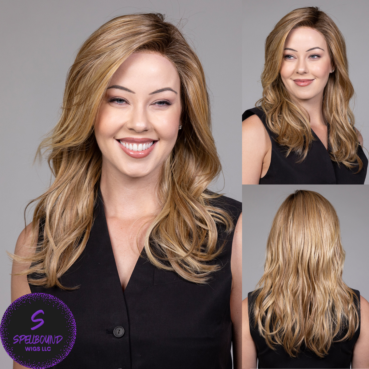 Lisbon - City Collection by BelleTress