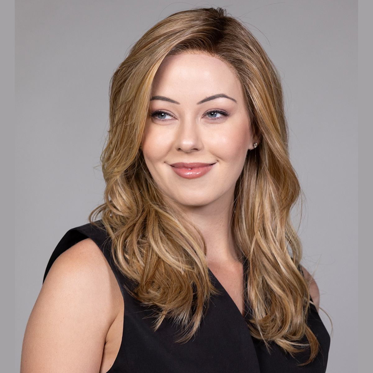 Lisbon - City Collection by BelleTress