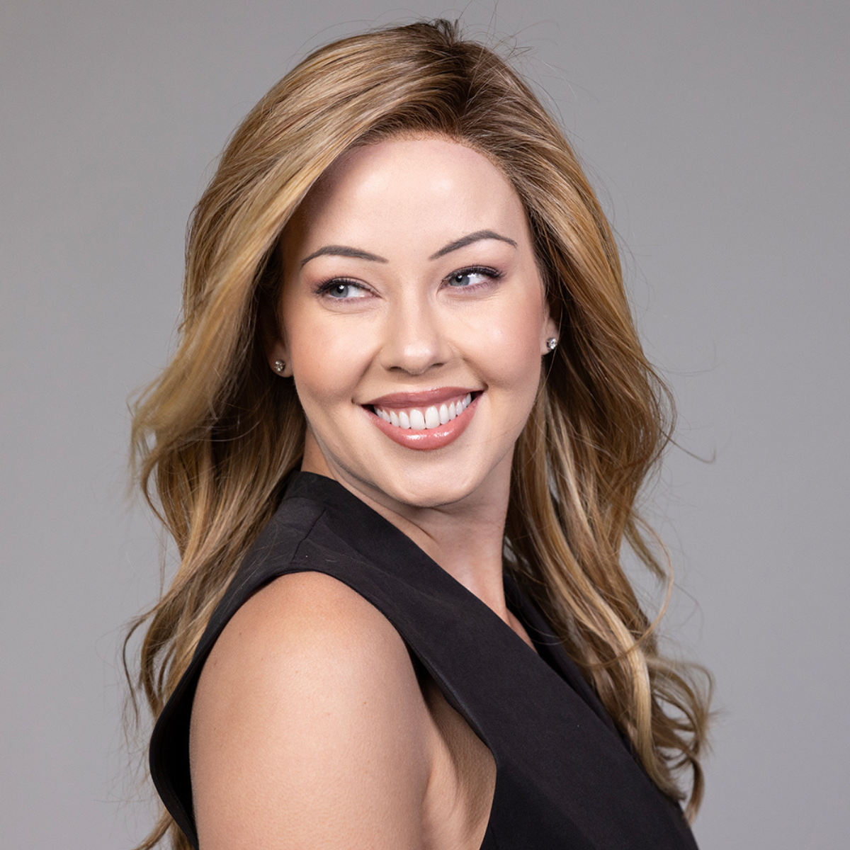 Lisbon - City Collection by BelleTress