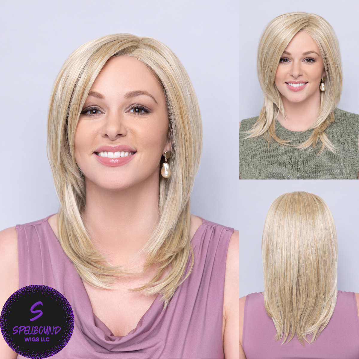 London - Heat Mode Collection by Henry Margu