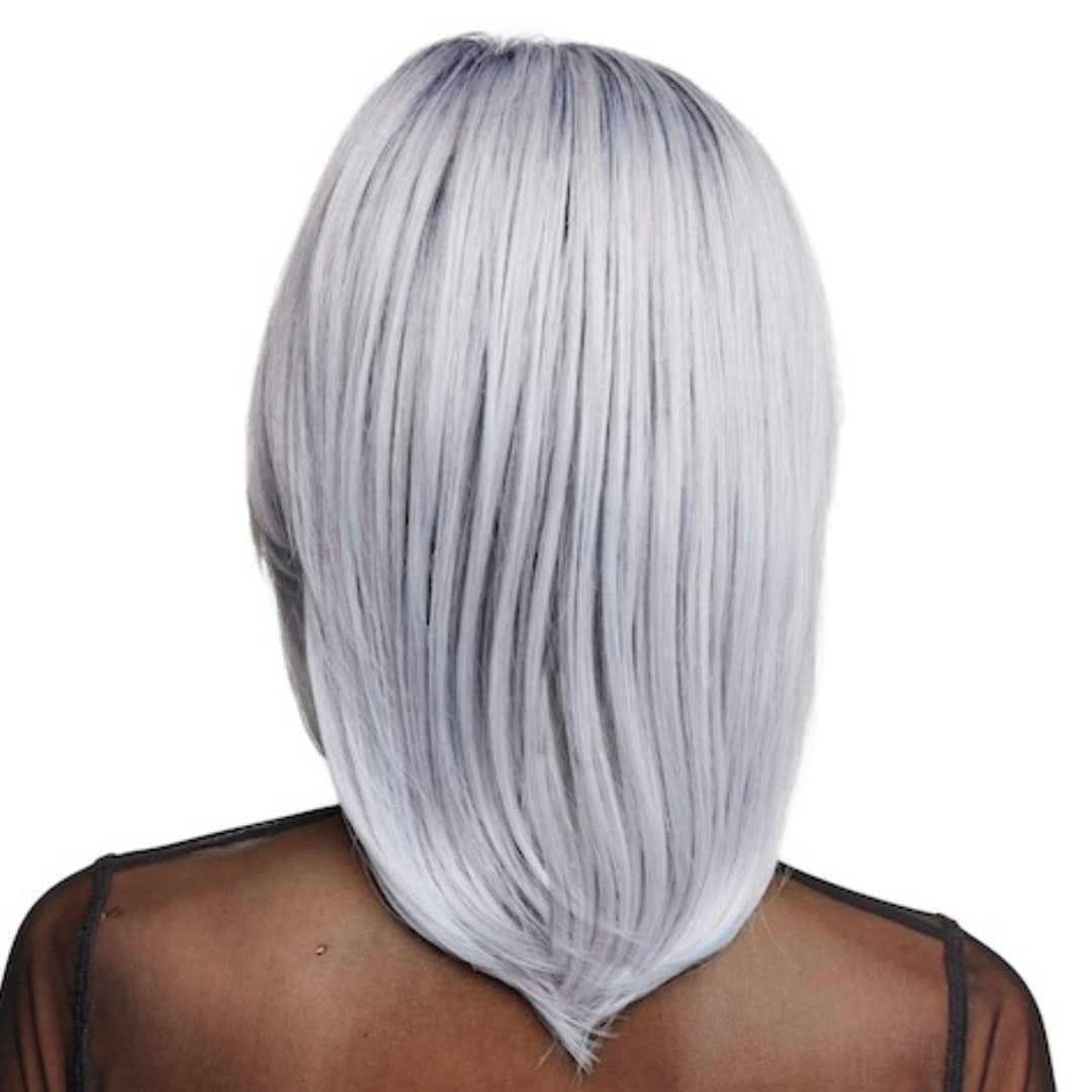 Luxe Sleek - Muse Collection by Rene of Paris