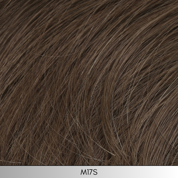 Daring - HIM Men's Collection by HairUWear