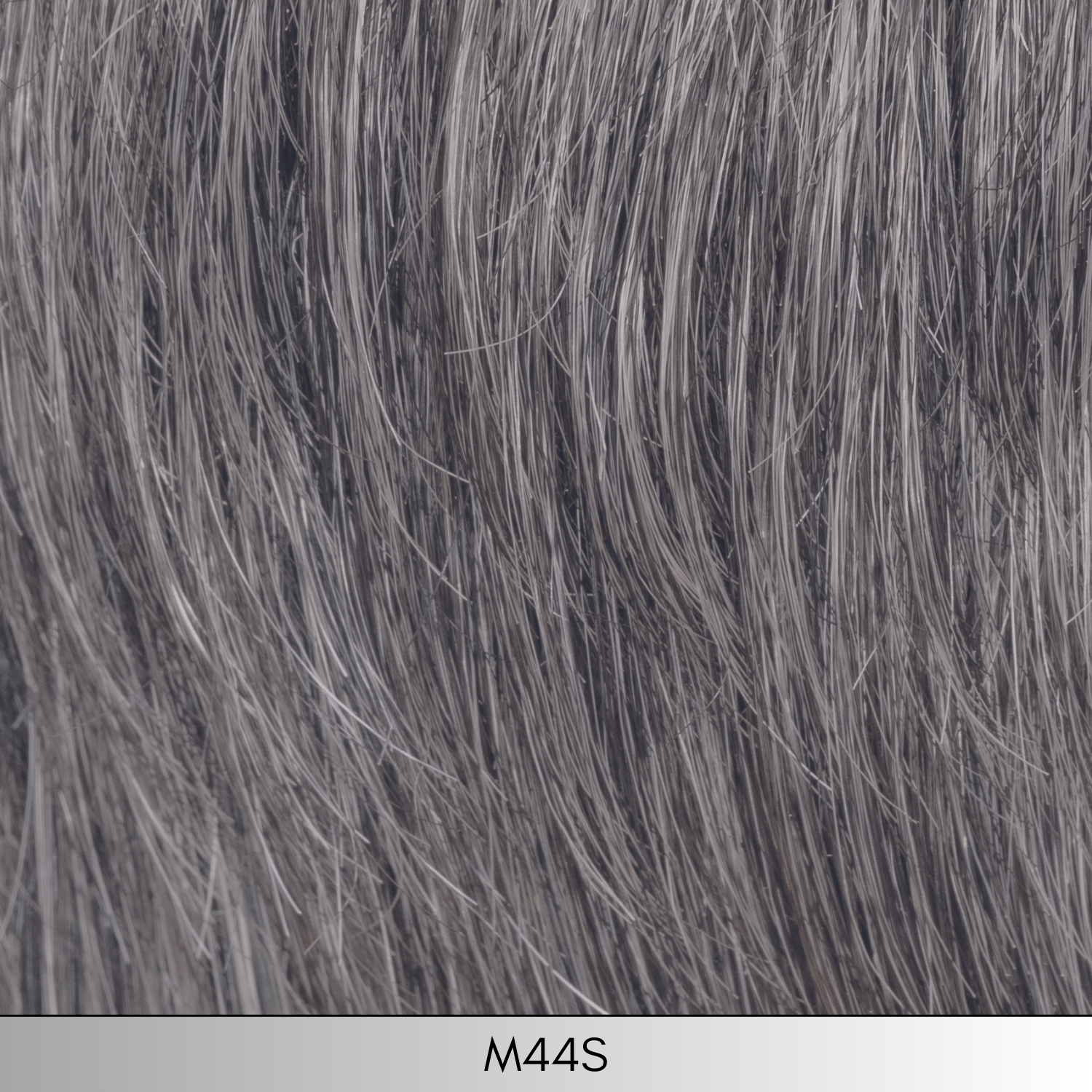 Brad - HairforMance Men's Collection by Ellen Wille