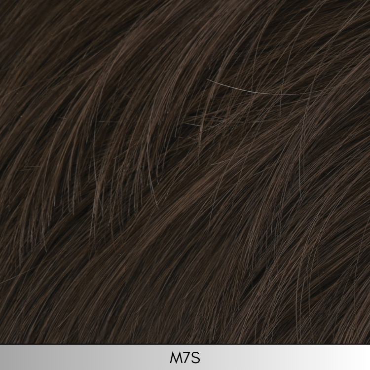 Distinguished - HIM Men's Collection by HairUWear