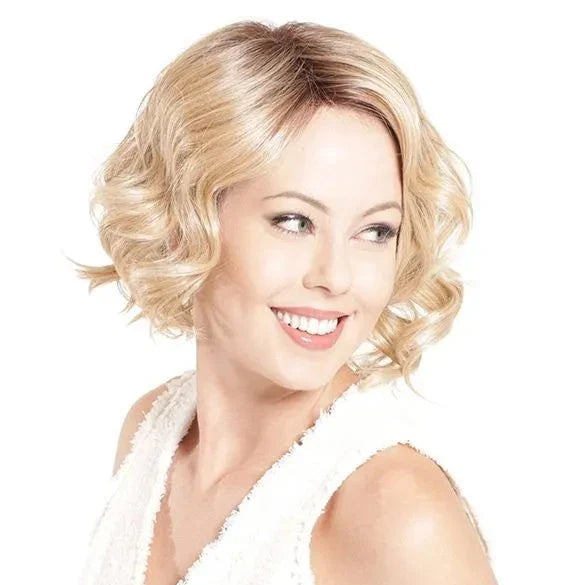 M&M in Ginger - Caf¨¦ Collection by Belle Tress ***CLEARANCE***