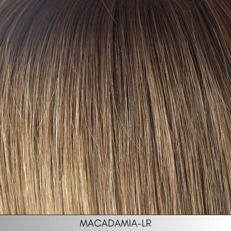 Amal - Hi Fashion Collection by Rene of Paris