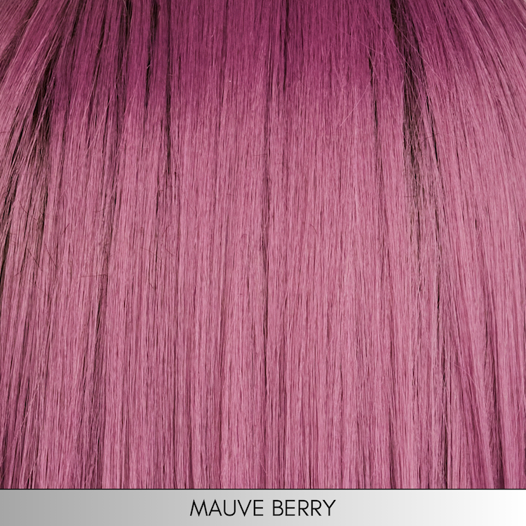 Allure Wavez - Muse Collection by Rene of Paris