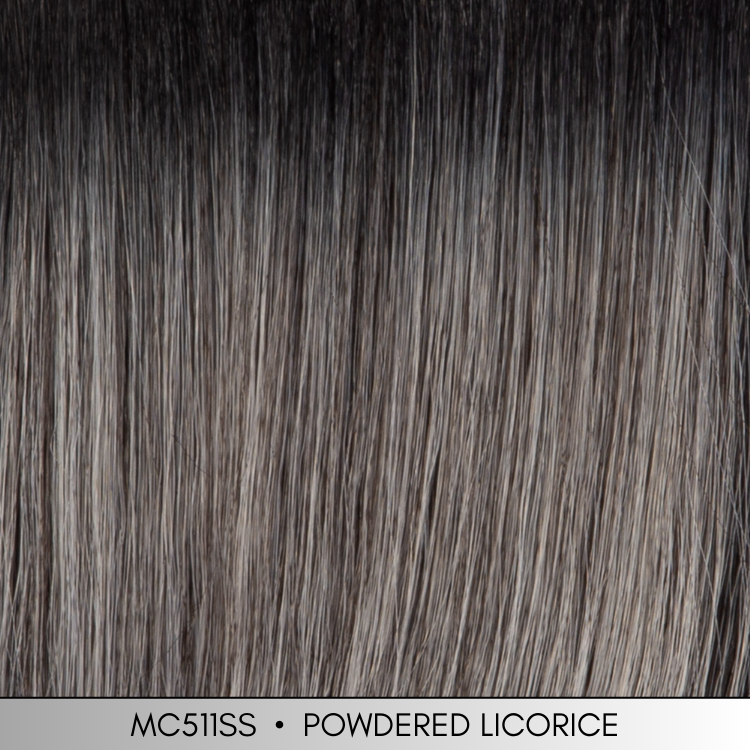 Simone - Kim Kimble Hair Collection