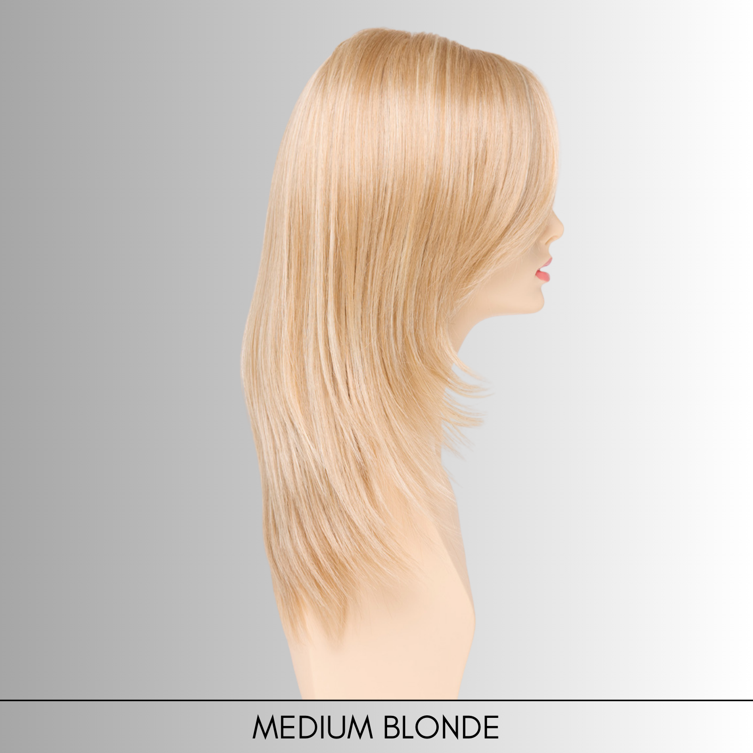 Ava - EnvyHair Collection