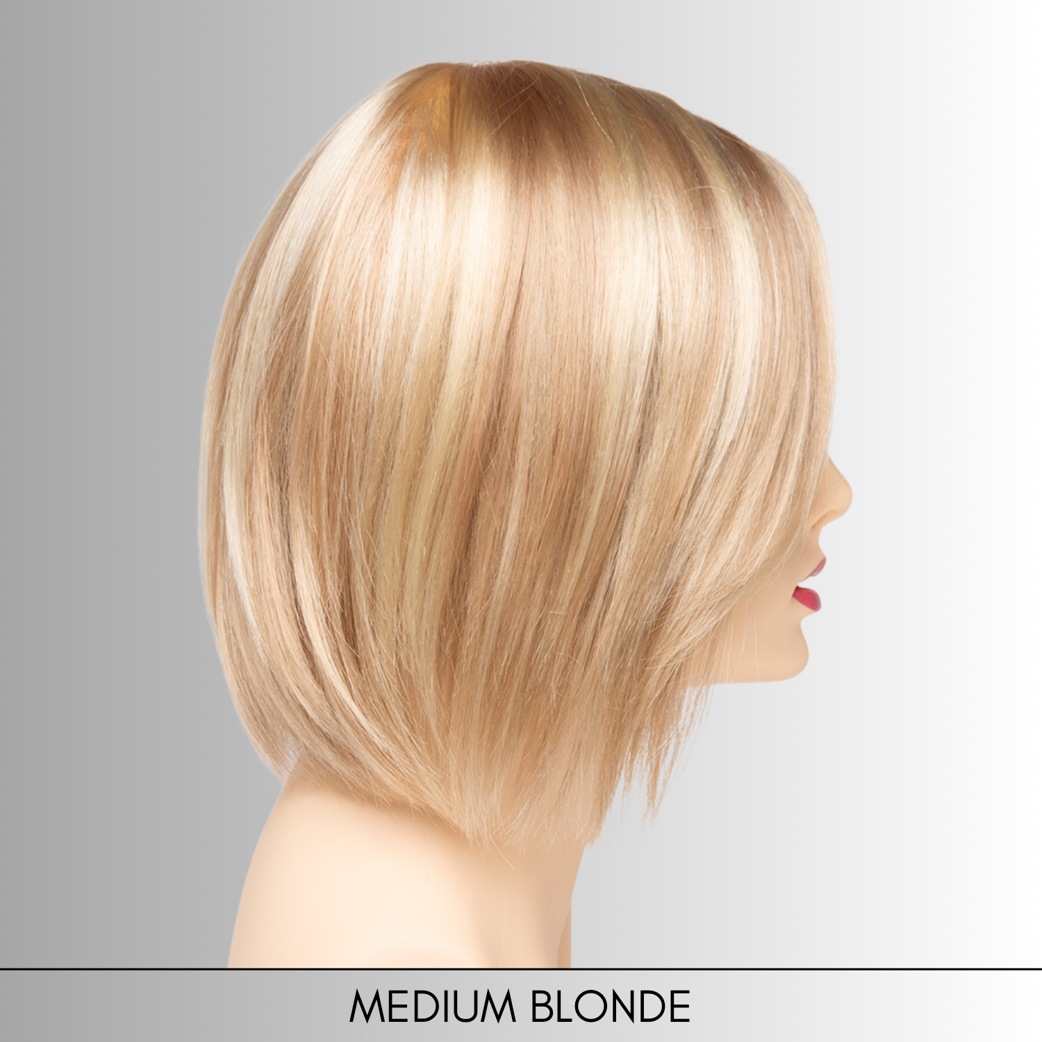 Tasha - Synthetic Wig Collection by Envy