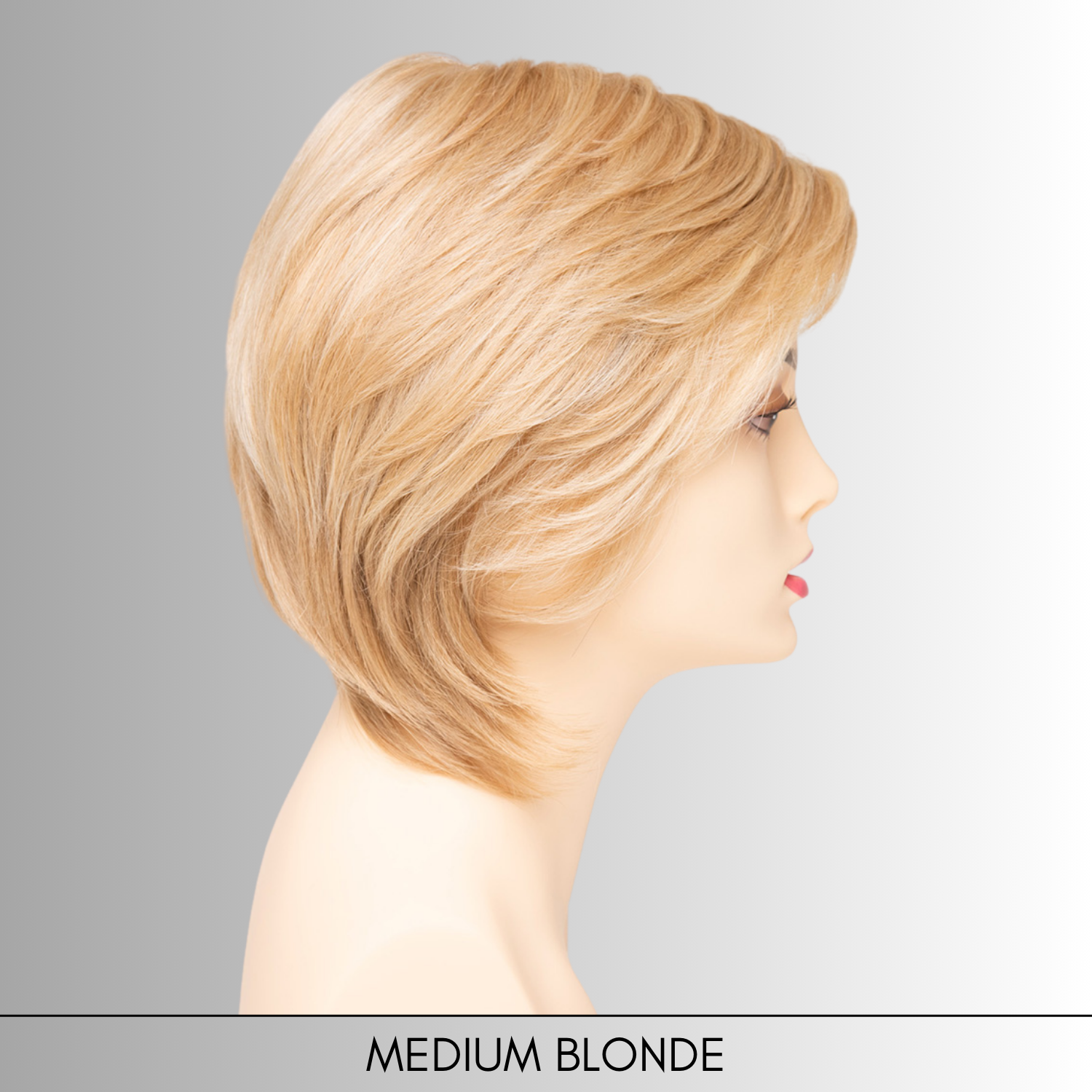 Coti - EnvyHair Collection