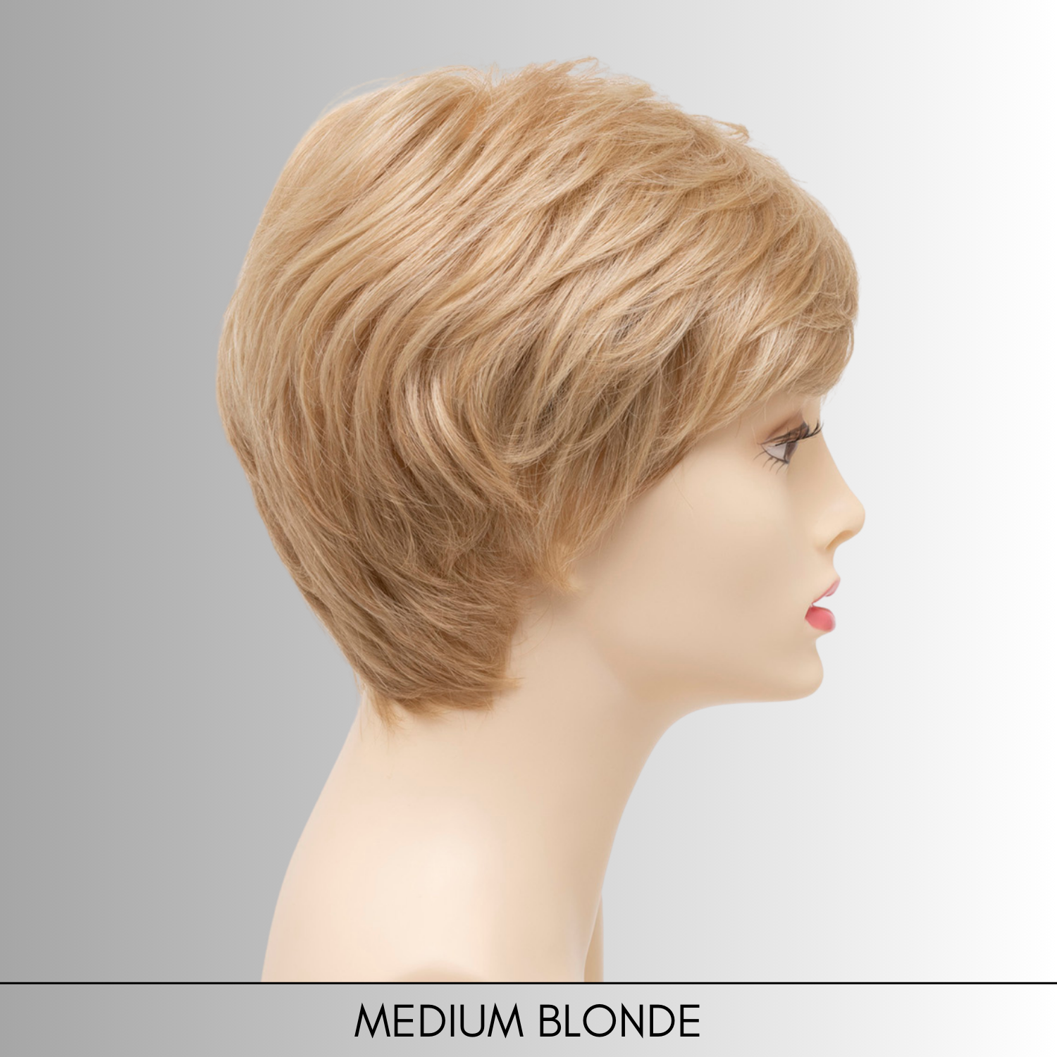 Destiny - EnvyHair Collection